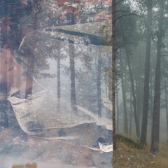 Strange Place