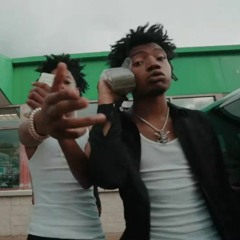 Baby Plug - Bome 2 Da Trap