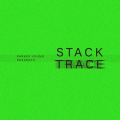 Stack Trace