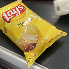 안되나요 (주영ver) - JY