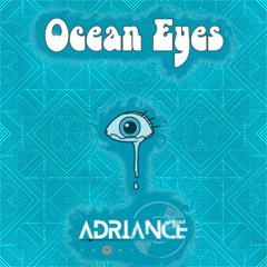 OCEAN EYES (Billie Eilish x Rich Boy)