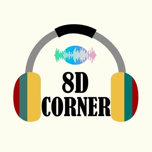 8D Audio | عمرو دياب - بعد الليالي