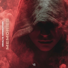 Crialta Generation - Memories