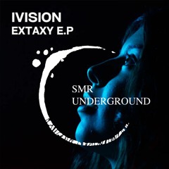 IVISION - No Sleep [SMR Underground]