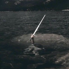 Sipping On Some Sizzurp