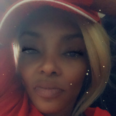 Love Don't Live Here.mp3