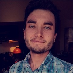 Voice Demo Reel 2023