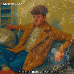 raise million
