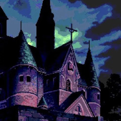 Do you love me? (prod. Airbourn)