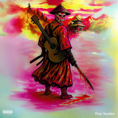 Farda Martian -14%