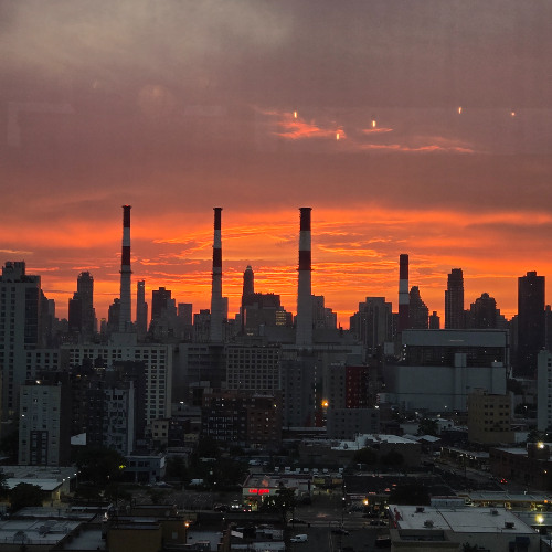 MorLui October 2025 Mixtape (Melodic / Progressive House, Trance)