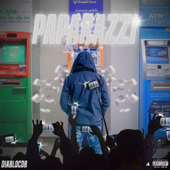 Paparazzi