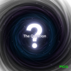 The Question (HTM)