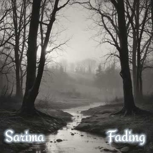 Fading