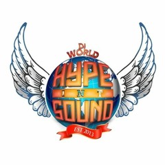 Dancehall Old School Rippinz (Hype Intl)