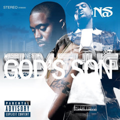 Made You Like A Boss