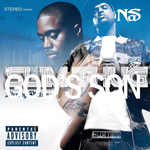 Made You Like A Boss