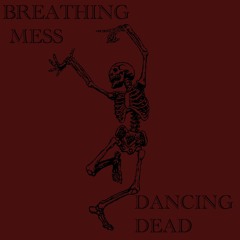 Dancing Dead