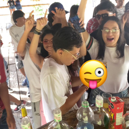 Pvt Mamis (Recreo)