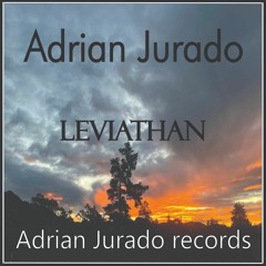 Adrian Jurado-Leviathan          ¨ Free Download ¨