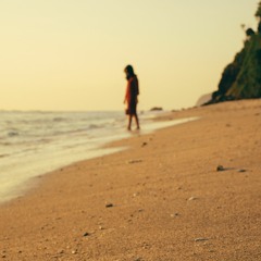 Sedang Apa Dan Dimana - Sammy Simorangkir (Cover by Elyzia Mulachela)