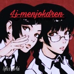 LI-MENJOKDREN