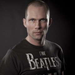Stanton - Live Stream #S1E02 - 04.04.2020