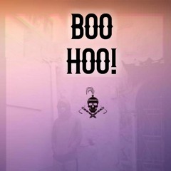 DaLeo September - Boo Hoo !.mp3