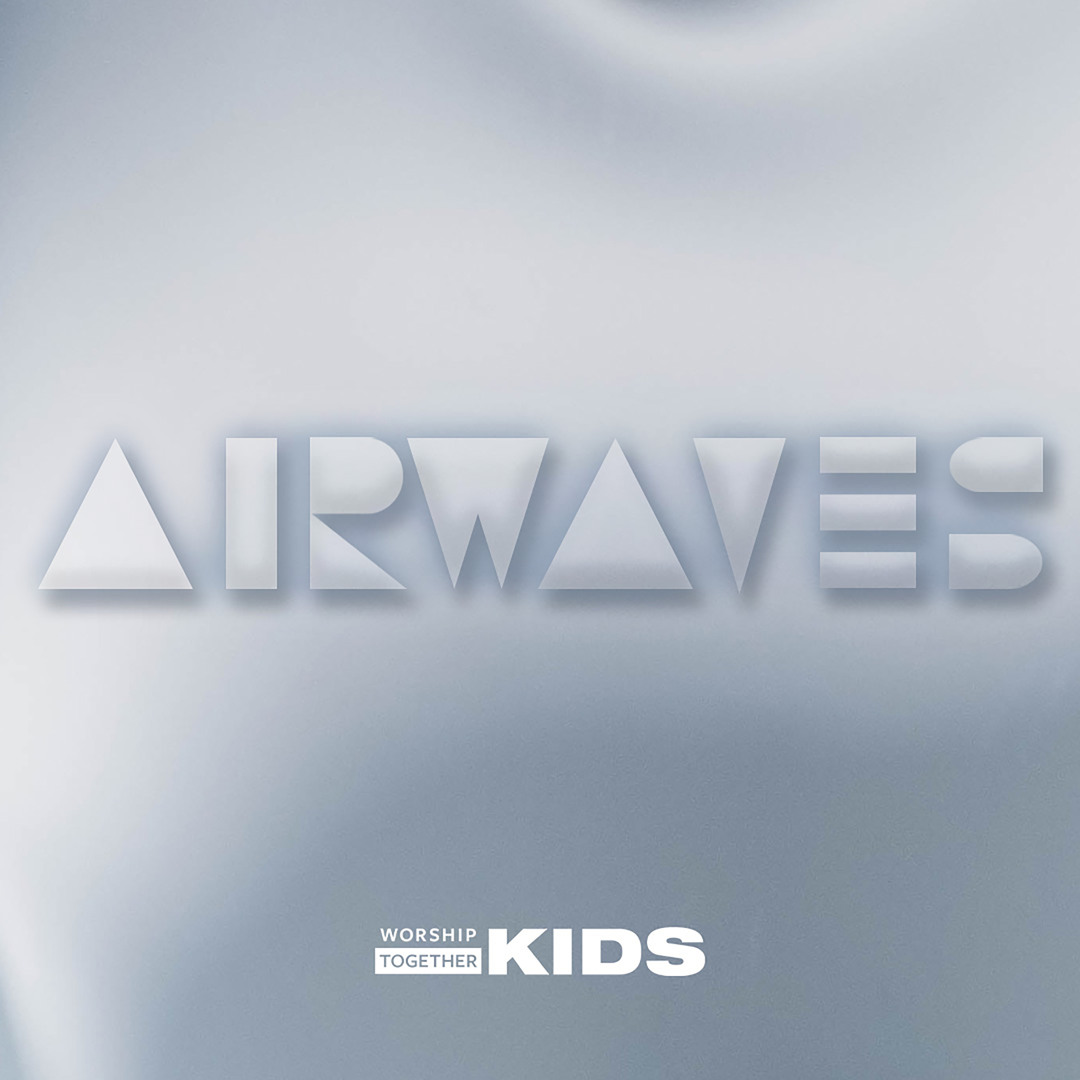 Stream Goodness Of God by Worship Together Kids | Listen online for ...