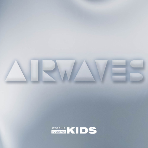 Stream Goodness Of God by Worship Together Kids | Listen online for ...