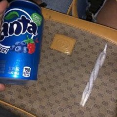 Shelbizz ft. Senseï