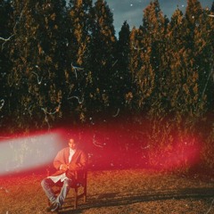 [음원사이트 청취가능] KODI GREEN - 서울숲: seoul forest (Feat. hippy)