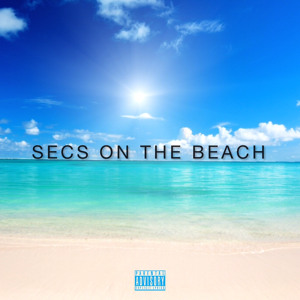 Secs on the beach (Prod. POIZXN)