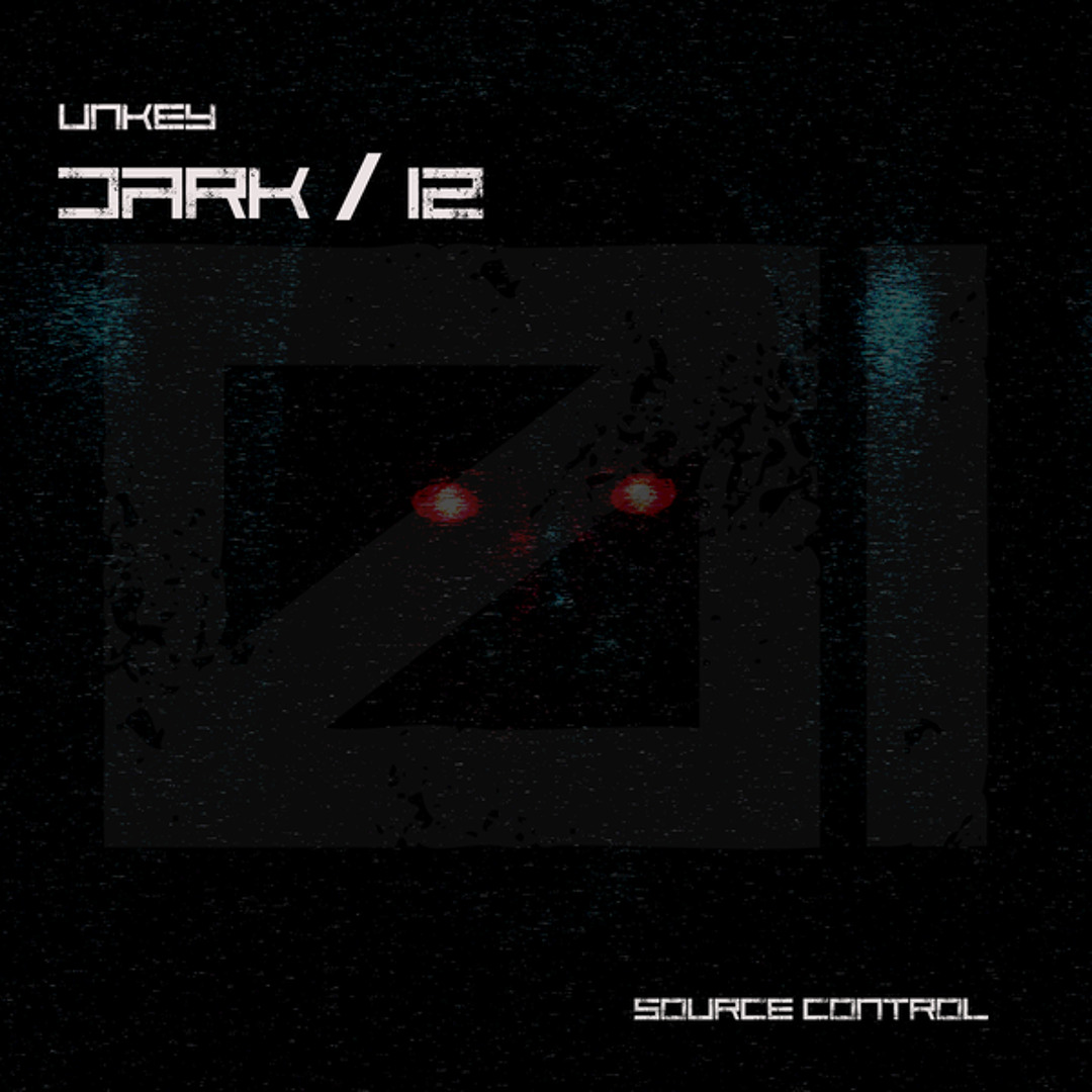 【公式】フジのお歳暮・冬ギフト - WEBカタログ掲載中 Dark in Unkey by 12 to Listen playlist on free for online 洋楽