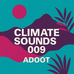 Climate Sounds 9