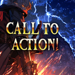 Call to Action! (Nightcore)