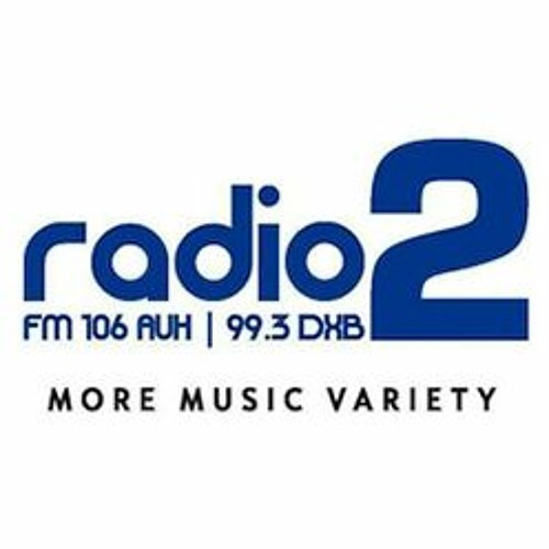 Stream NEW: Radio 2 'Dubai' - Demo - PURE Jingles by Radio Jingles Online -  radiojinglesonline.com | Listen online for free on SoundCloud
