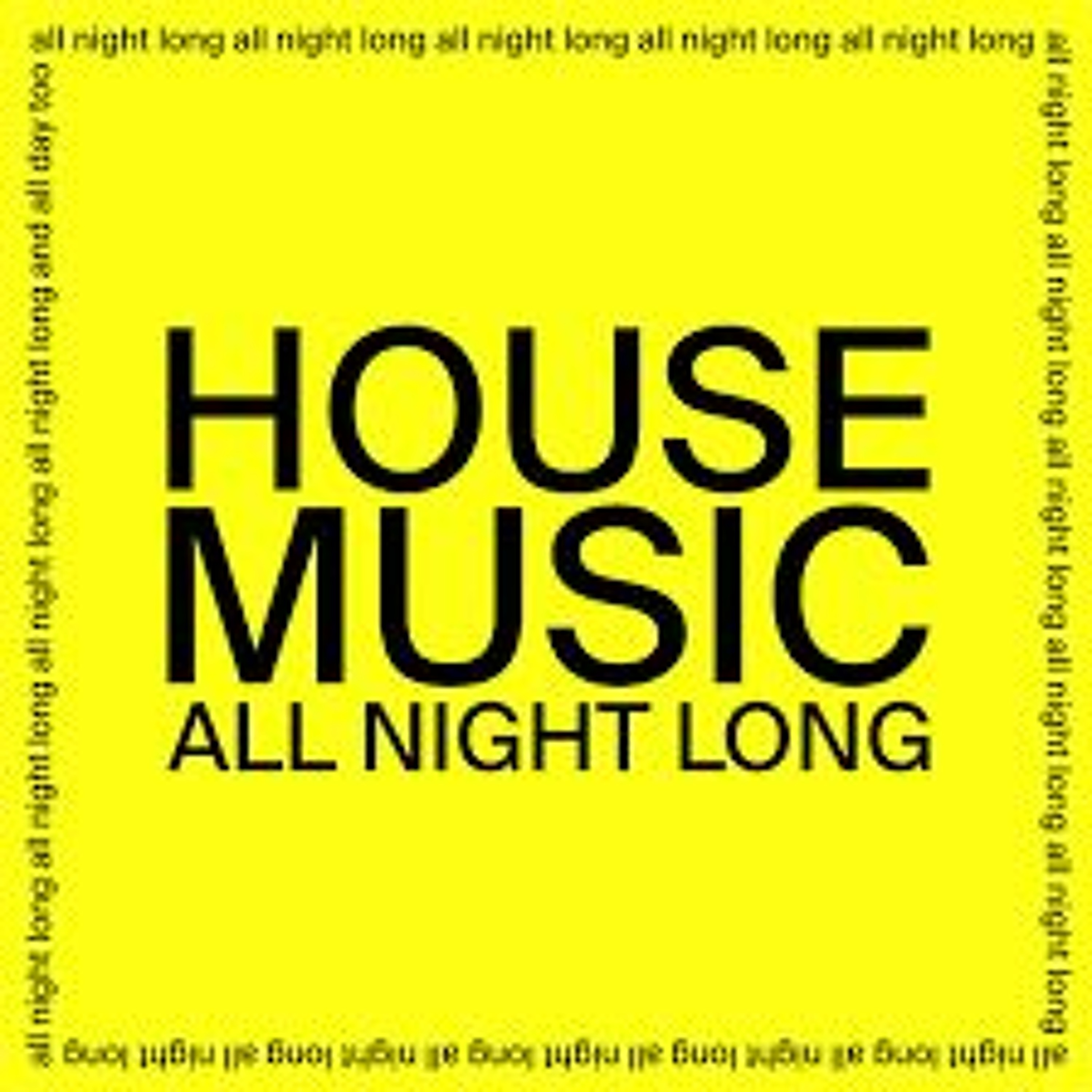 old skool  rave music 1989 -1994