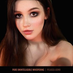 Unintelligle Whispering 2