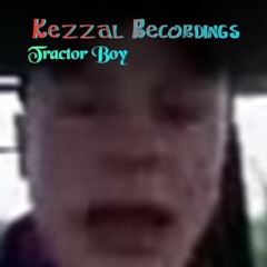 TractorBoy