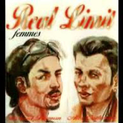An Te Pran Labitid - Real Limit