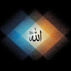رقية شرعية لمحمد عباس