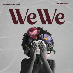 Wewe (feat. Jay Melody)