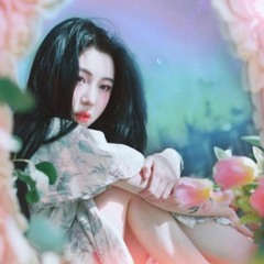 our love is great- yerin baek full album 백예린 앨범