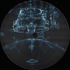 PREMIERE: Electrosoul System x Dawn Razor - Doomed Stalker [Believe In Records]