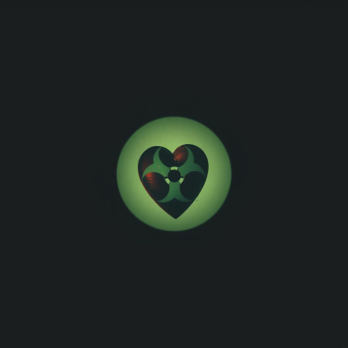 biohazerd