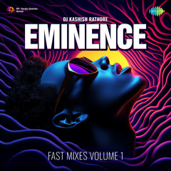 Stream Snake Dance by Bappi Lahiri | Listen online for free on
