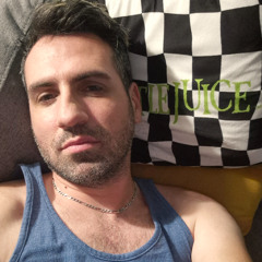 Just Imagine (Kylie Minogue Cover)