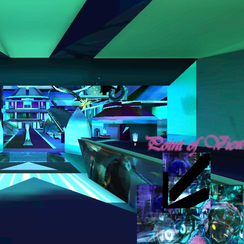 Nihigo — Angelic + Ridgek — Devil Daggers ii