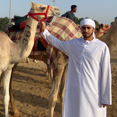 سيف بو خالد مسفر السندوانه👏🏽